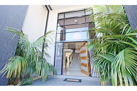 Property photo of 55 Wolverton Avenue Chipping Norton NSW 2170