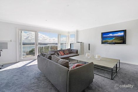 Property photo of 5 Bower Street Manly NSW 2095
