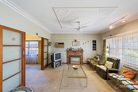Property photo of 29 Eastgate Street Pascoe Vale South VIC 3044