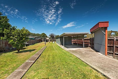Property photo of 29 Eastgate Street Pascoe Vale South VIC 3044