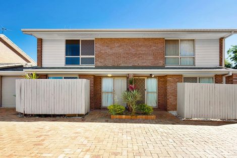 Property photo of 9/50 Monash Road Loganlea QLD 4131