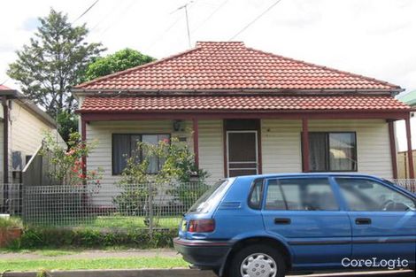 Property photo of 15 Albert Street Granville NSW 2142