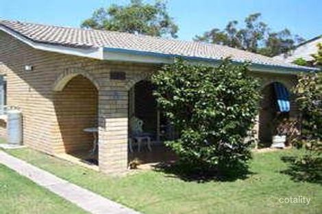 Property photo of 62 Booner Street Hawks Nest NSW 2324