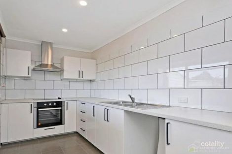 Property photo of 35 Taylor Crescent Traralgon VIC 3844