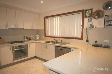Property photo of 14 Cook Avenue Kealba VIC 3021