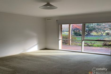 19-21 Hambrook Lane, Glengarry, VIC 3854