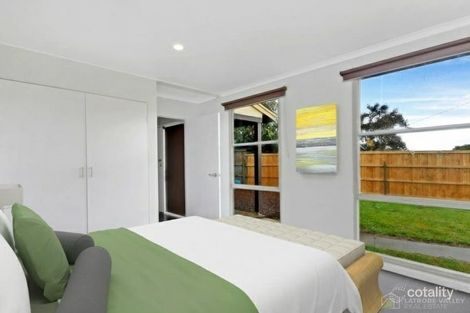 Property photo of 35 Taylor Crescent Traralgon VIC 3844