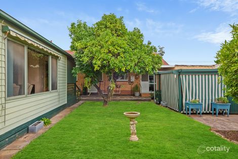 Property photo of 6 Pearl Street Salisbury East SA 5109