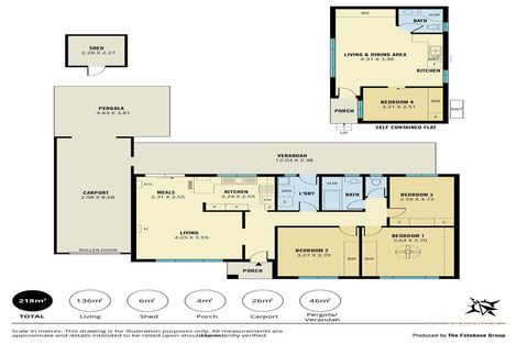 Property photo of 6 Pearl Street Salisbury East SA 5109