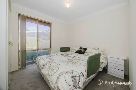 Property photo of 13/28 Marangaroo Drive Marangaroo WA 6064
