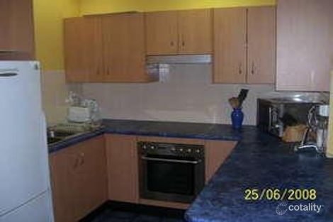 1/474 Hunter St, Newcastle, NSW 2300