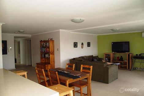 11/89-97 New Canterbury Rd, Petersham, NSW 2049