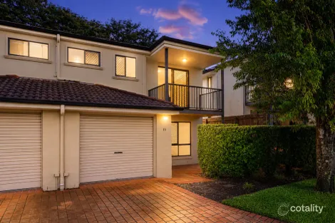 Property photo of 15/216 Trouts Road McDowall QLD 4053