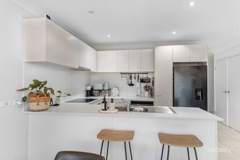 Property photo of 49/25 Northmarque Street Carseldine QLD 4034