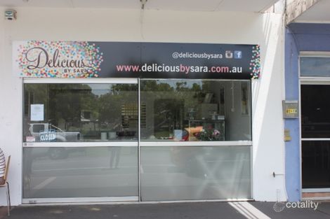 3/19 Alicia St, Southport, QLD 4215