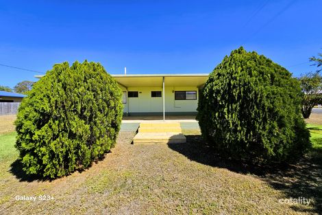 50 Basalt St, Mareeba, QLD 4880