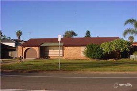 Property photo of 20 Richards Road Wakeley NSW 2176