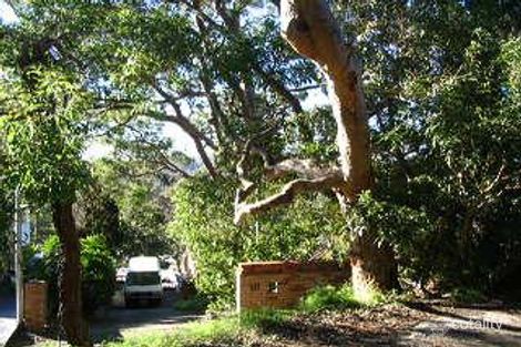 31 Alleyne Ave, North Narrabeen, NSW 2101