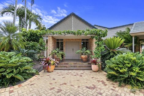 Property photo of 14 Meadow Drive Dundowran Beach QLD 4655