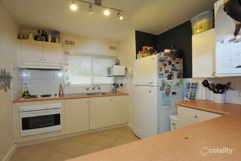 Property photo of 7/9 Beacham Place Medina WA 6167