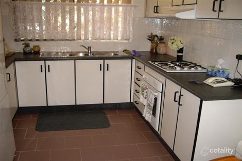 Property photo of 2/249 Targo Road Toongabbie NSW 2146