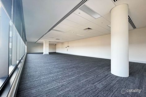 106/90 Podium Way, Oran Park, NSW 2570