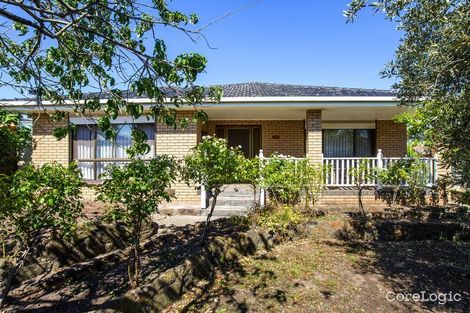 Property photo of 18 Orleans Road Avondale Heights VIC 3034