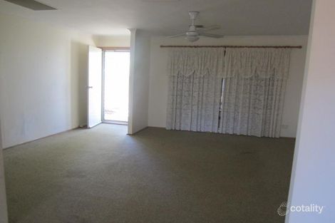 Property photo of 28 Irrapatana Road Roxby Downs SA 5725