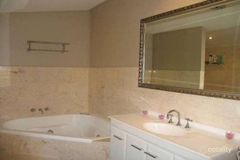 Property photo of 6A Alice Street Blackstone QLD 4304