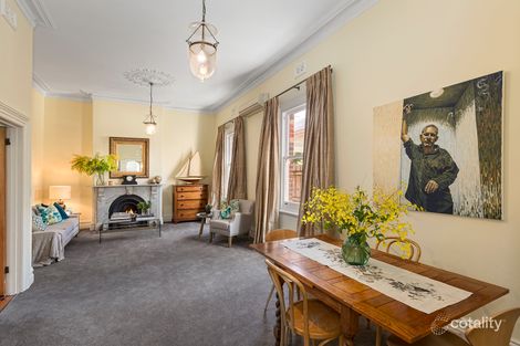 Property photo of 351 Balaclava Road Caulfield North VIC 3161