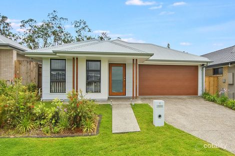 Property photo of 4 Darling Court Flagstone QLD 4280