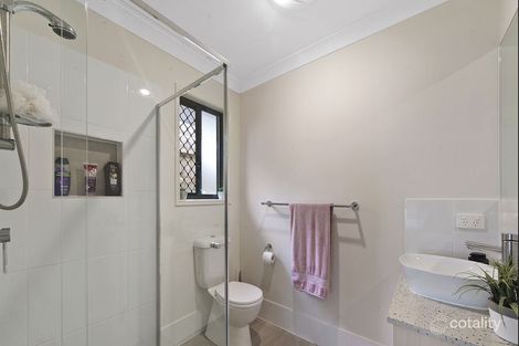 Property photo of 4 Darling Court Flagstone QLD 4280