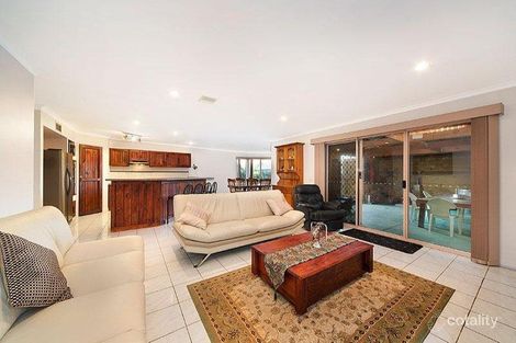 Property photo of 12 Carnaby Close Hoppers Crossing VIC 3029