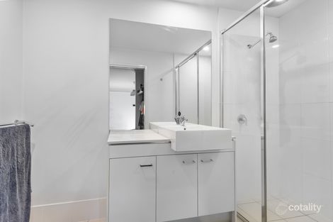 Property photo of 49/25 Northmarque Street Carseldine QLD 4034