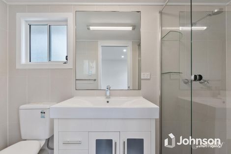 Property photo of 20 Seeney Street Zillmere QLD 4034