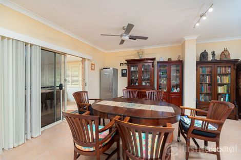 Property photo of 17 Bigita Place Elimbah QLD 4516