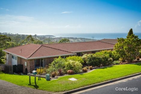 Property photo of 23 The Fairway Tura Beach NSW 2548