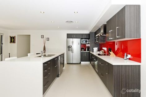Property photo of 105 Parasol Street Ashmore QLD 4214