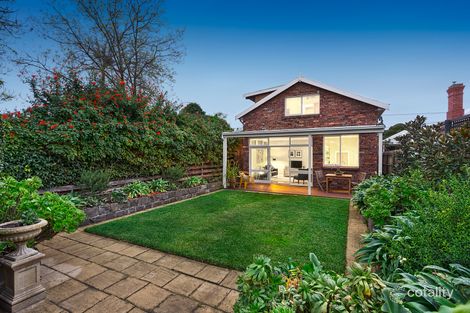 Property photo of 351 Balaclava Road Caulfield North VIC 3161