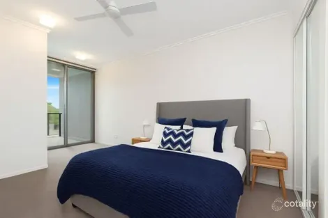 Property photo of 5106/4 Kurringal Court Fannie Bay NT 0820