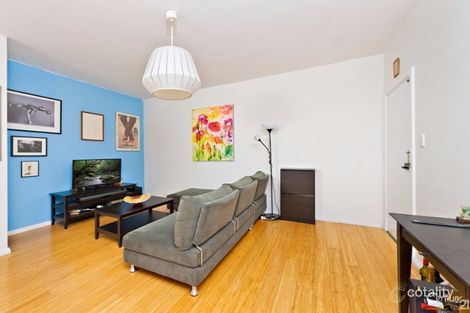 Property photo of 10/5 Queens Road Brighton-Le-Sands NSW 2216