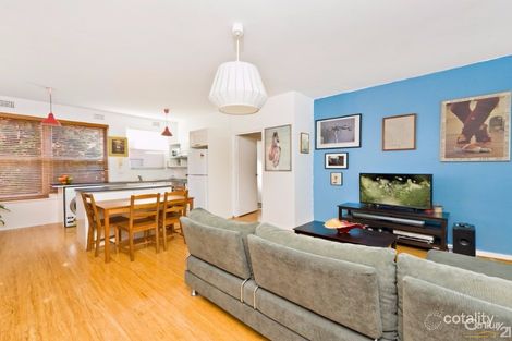 Property photo of 10/5 Queens Road Brighton-Le-Sands NSW 2216