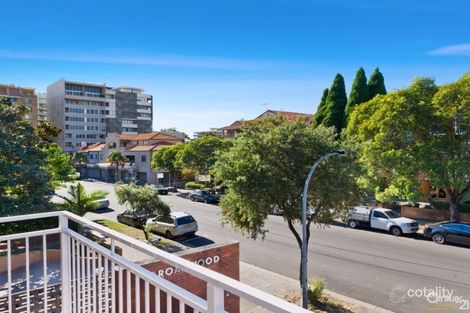 Property photo of 10/5 Queens Road Brighton-Le-Sands NSW 2216