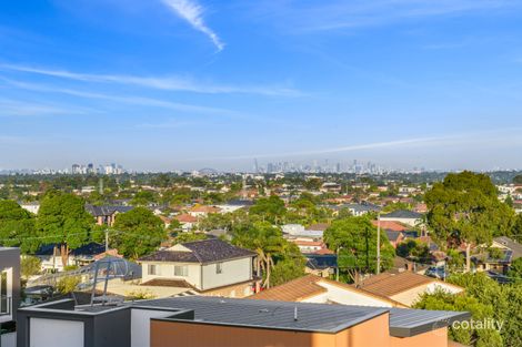Property photo of 312/225 Hume Highway Greenacre NSW 2190