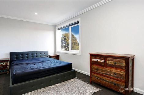Property photo of 3/171 Kent Street Ascot Vale VIC 3032