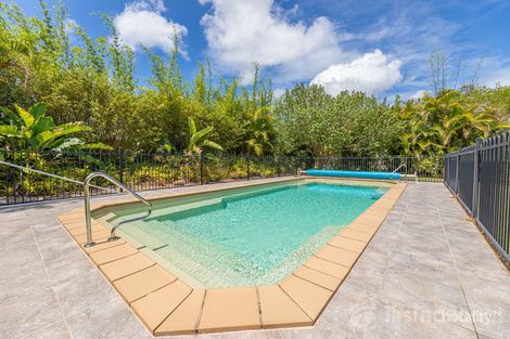 Property photo of 17 Bigita Place Elimbah QLD 4516