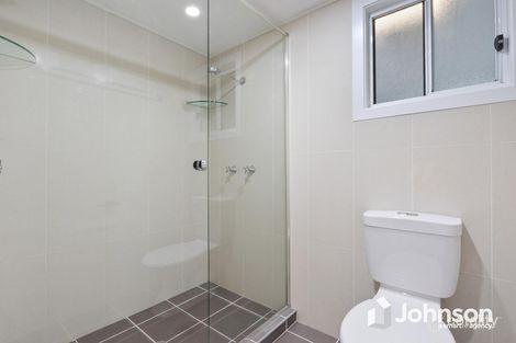 Property photo of 20 Seeney Street Zillmere QLD 4034