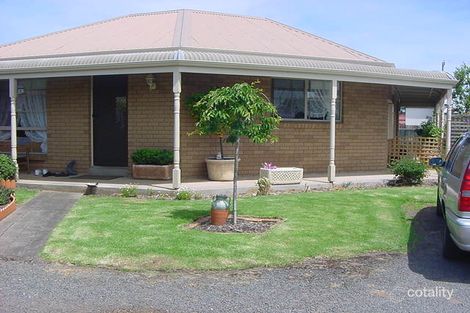 2/23 Tieman St, Port Fairy, VIC 3284