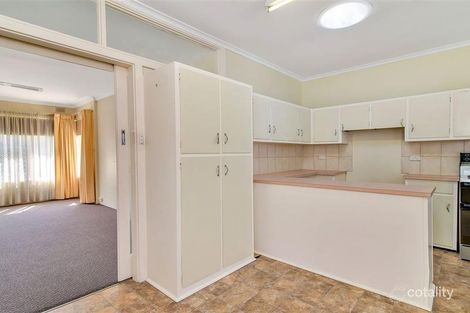 Property photo of 5/10 Norman Street Woodville SA 5011