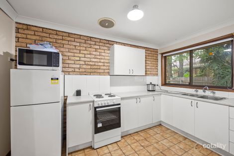 Property photo of 2/26 Mount Street Scone NSW 2337